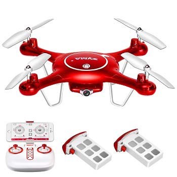 Photography 
      Drone Kit Philo 
      IL 61864